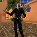 Thumb 577dc282e85cda3b1f000001