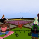 Thumb 5785249ce85cda21f2000001