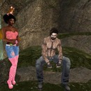 Thumb 5785cc94b713f71862000001