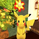 Thumb 5785dd74b0154036dc000001