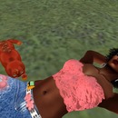 Thumb 5785df59f8a1ec0367000001