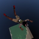 Thumb 579e8f70b015403f7a000001