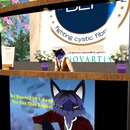 Thumb 57a27bc4e85cda0972000001