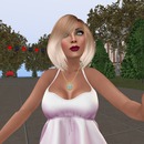 Thumb 57a27dbfb713f76472000001