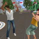 Thumb 57a27e25f8a1ec4c49000001