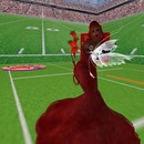 Thumb 57cb765ab713f70eac000001