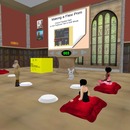 Thumb 57cc7024f8a1ec0792000001