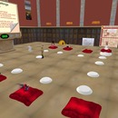 Thumb 57cc7160e85cda63c1000001