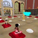 Thumb 57cc722fb713f76e27000001