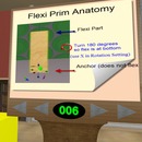 Thumb 57cc723bf8a1ec1a4c000001