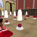 Thumb 57cc7ac4b713f733a2000001