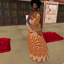 Thumb 57cc8145f8a1ec161c000001