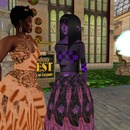 Thumb 57cc8d19e85cda33b4000001