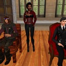 Thumb 57cc97f0b713f72354000001