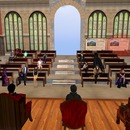 Thumb 57cc9abcb713f73dd7000001