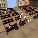 Thumb 57cc9bc0b015405a85000001