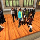 Thumb 57cca894b015404254000001