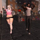 Thumb 57ccab8de85cda3eb3000001