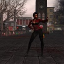 Thumb 57ccb1cab713f70f0d000001