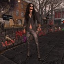 Thumb 57ccb395e85cda7da4000001