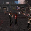 Thumb 57cce1f6b713f744ed000001