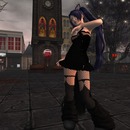 Thumb 57cce58df8a1ec7314000001