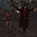 Thumb 57cce741b015404d5e000001