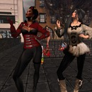 Thumb 57ccea32e85cda5d4f000001