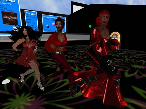 Web 56dfa5fbe85cda4fa4000001