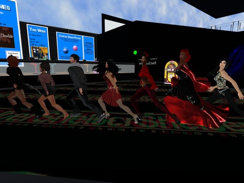 Web 56dfab2bf8a1ec6035000001