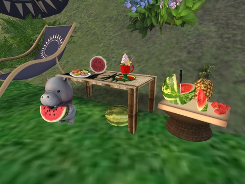 Web 56e091479934e008ca000001