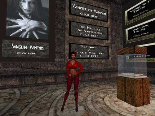 Web 56e108c9f8a1ec162e000001