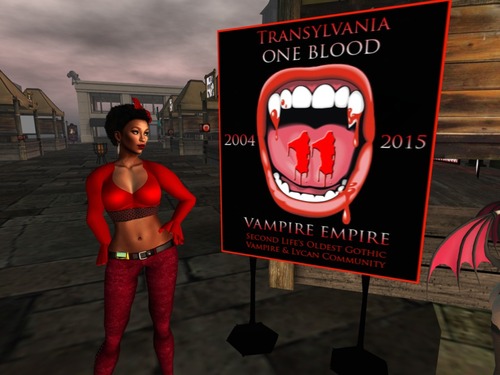 Web 56e10dc6e85cda7151000001