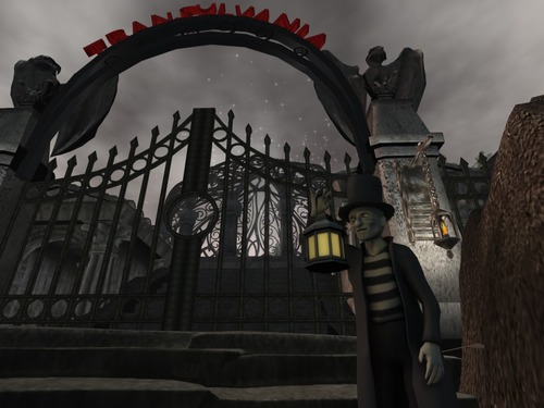 Web 56e10f9cb713f71cda000001