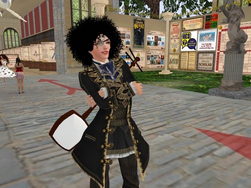 Web 56e1f6439934e04a77000001