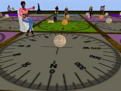 Web 56e21a629934e03336000001