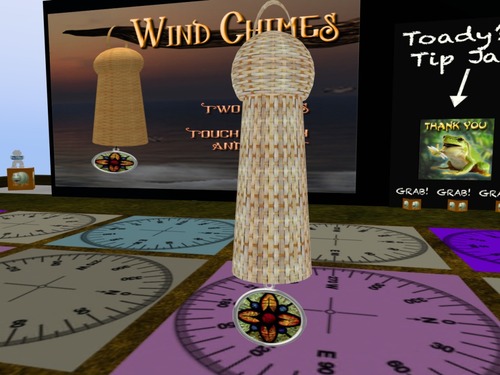 Web 56e222ddb713f76c95000001