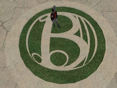 Web 56e3396de85cda6fd0000001