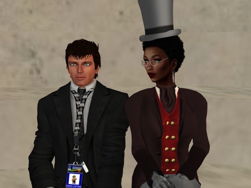 Web 56e339def8a1ec74bf000001