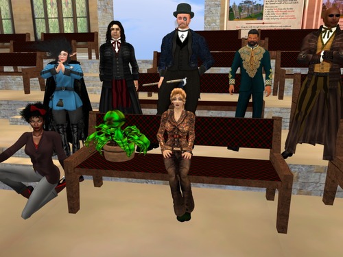 Web 57423867f8a1ec6ea5000001