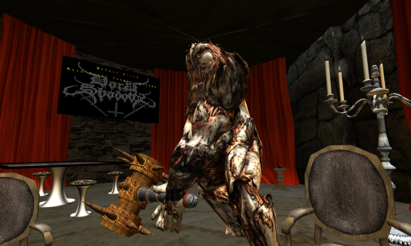 Original 50f7b7513e71ec1f1f000001