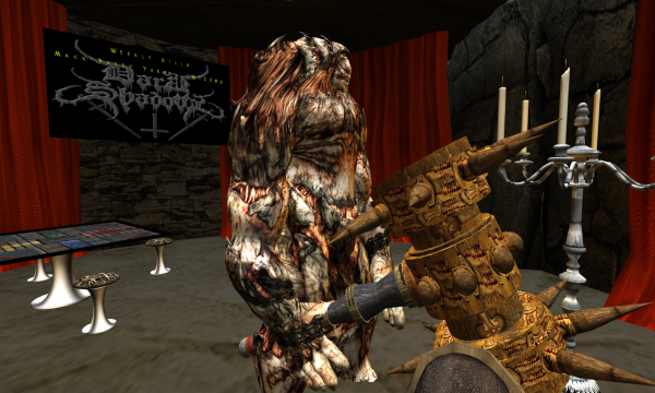 Original 50f7b7ea3916484543000001