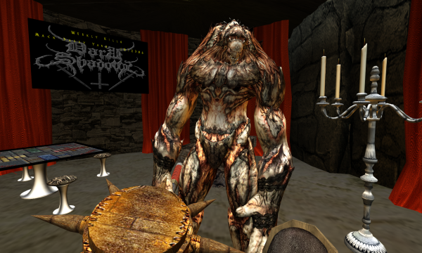 Original 50f7b7f4a583e87a10000001