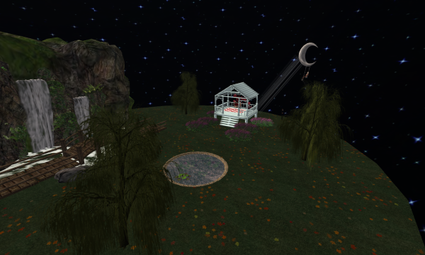 Original 5113b28d470f7e1304000001