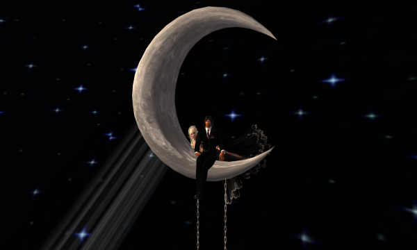 Original 5113b4711eec563587000001