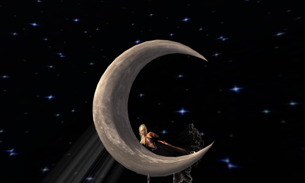 Original 5113b512e17c093c72000001