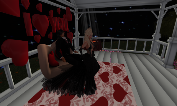 Original 5113bbbf7491647f06000001