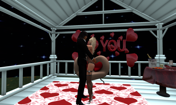 Original 5113bd6a7276ed7ed0000001