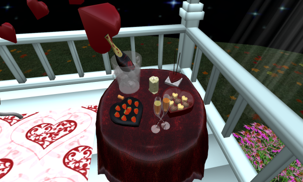 Original 5113bebc1eec564d32000001