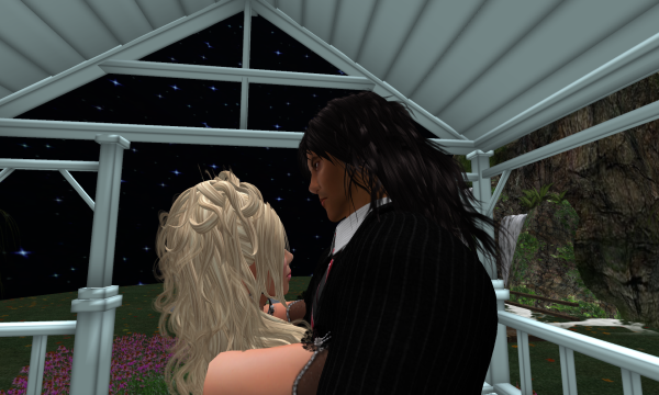 Original 51140d67fb3cb72ce5000001